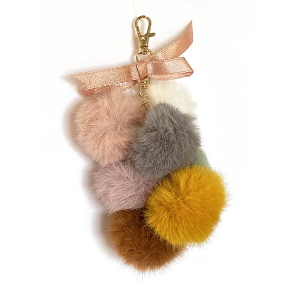 BocaBagg (Gray) Large EVA Tote Bag-Like Bogg Bag - Picture 2 of 5